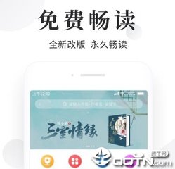 1分pk10软件